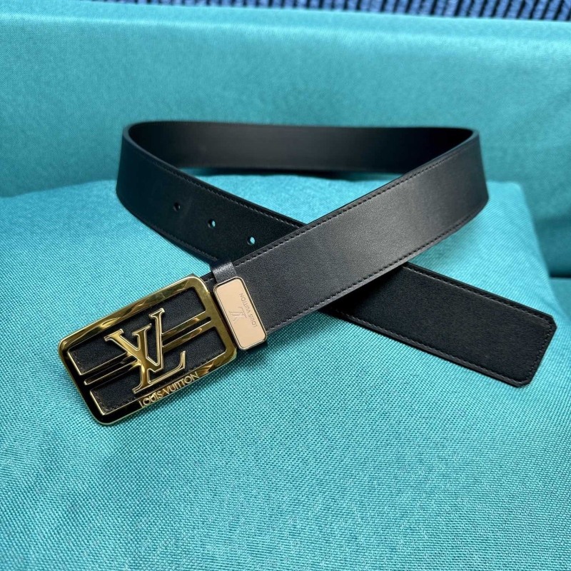 l**is V*t*n belts